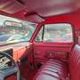 Dodge RAM W 150 ,D150 Pickup im Traumzustand Roşu - thumbnail 15