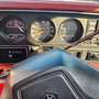 Dodge RAM W 150 ,D150 Pickup im Traumzustand Roşu - thumbnail 14
