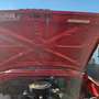 Dodge RAM W 150 ,D150 Pickup im Traumzustand Rojo - thumbnail 18