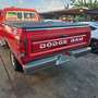 Dodge RAM W 150 ,D150 Pickup im Traumzustand Roşu - thumbnail 8