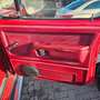 Dodge RAM W 150 ,D150 Pickup im Traumzustand Roşu - thumbnail 10