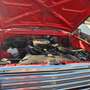 Dodge RAM W 150 ,D150 Pickup im Traumzustand Rojo - thumbnail 20