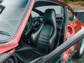 Porsche 911 G-Modell 3.2 Carrera aus DE - Motor revidiert Rot - thumbnail 12
