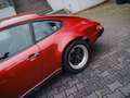 Porsche 911 G-Modell 3.2 Carrera aus DE - Motor revidiert Rot - thumbnail 4