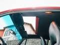 Porsche 911 G-Modell 3.2 Carrera aus DE - Motor revidiert Rot - thumbnail 13