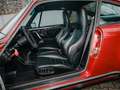 Porsche 911 G-Modell 3.2 Carrera aus DE - Motor revidiert Rot - thumbnail 11