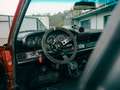 Porsche 911 G-Modell 3.2 Carrera aus DE - Motor revidiert Rot - thumbnail 10