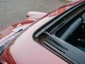 Porsche 911 G-Modell 3.2 Carrera aus DE - Motor revidiert Rot - thumbnail 14