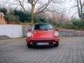 Porsche 911 G-Modell 3.2 Carrera aus DE - Motor revidiert Rot - thumbnail 2