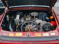 Porsche 911 G-Modell 3.2 Carrera aus DE - Motor revidiert Rot - thumbnail 9