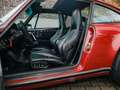 Porsche 911 G-Modell 3.2 Carrera aus DE - Motor revidiert Rot - thumbnail 15