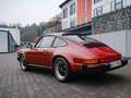 Porsche 911 G-Modell 3.2 Carrera aus DE - Motor revidiert Rot - thumbnail 6