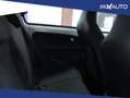 Volkswagen up! 1.0 EVO MOVE 65CV 5P EU6 Bianco - thumbnail 15