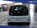 Volkswagen up! 1.0 EVO MOVE 65CV 5P EU6 Bianco - thumbnail 4