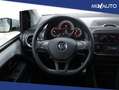 Volkswagen up! 1.0 EVO MOVE 65CV 5P EU6 Bianco - thumbnail 12