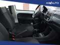 Volkswagen up! 1.0 EVO MOVE 65CV 5P EU6 Bianco - thumbnail 13