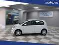 Volkswagen up! 1.0 EVO MOVE 65CV 5P EU6 Bianco - thumbnail 6