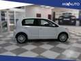 Volkswagen up! 1.0 EVO MOVE 65CV 5P EU6 Bianco - thumbnail 3