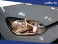 Volkswagen up! 1.0 EVO MOVE 65CV 5P EU6 Bianco - thumbnail 10