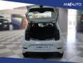 Volkswagen up! 1.0 EVO MOVE 65CV 5P EU6 Bianco - thumbnail 7