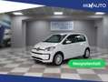 Volkswagen up! 1.0 EVO MOVE 65CV 5P EU6 Bianco - thumbnail 1