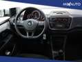 Volkswagen up! 1.0 EVO MOVE 65CV 5P EU6 Bianco - thumbnail 11