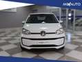 Volkswagen up! 1.0 EVO MOVE 65CV 5P EU6 Bianco - thumbnail 2