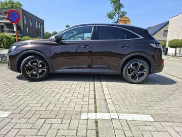 1.5 BlueHDi So Chic (EU6.2)