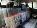 Citroen C5 Aircross BlueHDi 130 S&S Feel - thumbnail 11