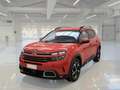 Citroen C5 Aircross BlueHDi 130 S&S Feel - thumbnail 1