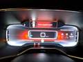 Citroen C5 Aircross BlueHDi 130 S&S Feel - thumbnail 8