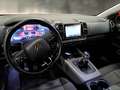 Citroen C5 Aircross BlueHDi 130 S&S Feel - thumbnail 7