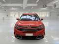 Citroen C5 Aircross BlueHDi 130 S&S Feel - thumbnail 2