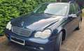 Mercedes-Benz C 180 C 180 T Classic Blau - thumbnail 1