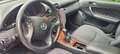 Mercedes-Benz C 180 C 180 T Classic Blau - thumbnail 4