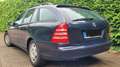 Mercedes-Benz C 180 C 180 T Classic Blau - thumbnail 3