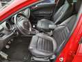 Alfa Romeo Giulietta 1.4 16V Multiair Super *LEDER*NAVI*KLIMA*PDC*ALU* Rouge - thumbnail 9