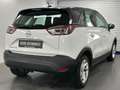 Opel Crossland X Edition AHK Navi MFL 1. Hand Weiß - thumbnail 7
