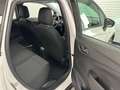 Opel Crossland X Edition AHK Navi MFL 1. Hand Weiß - thumbnail 30