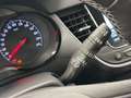 Opel Crossland X Edition AHK Navi MFL 1. Hand Weiß - thumbnail 22