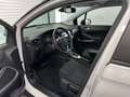 Opel Crossland X Edition AHK Navi MFL 1. Hand Weiß - thumbnail 14