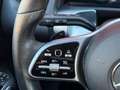 Mercedes-Benz GLB 180 7G-DCT Negro - thumbnail 38