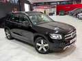 Mercedes-Benz GLB 180 7G-DCT Negro - thumbnail 3