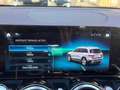 Mercedes-Benz GLB 180 7G-DCT Negro - thumbnail 32