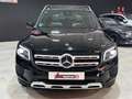 Mercedes-Benz GLB 180 7G-DCT Negro - thumbnail 2