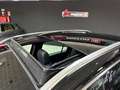 Mercedes-Benz GLB 180 7G-DCT Negro - thumbnail 43
