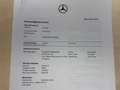 Mercedes-Benz GLB 180 7G-DCT Negro - thumbnail 12