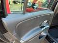 Mercedes-Benz GLB 180 7G-DCT Negro - thumbnail 41