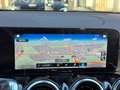 Mercedes-Benz GLB 180 7G-DCT Negro - thumbnail 28