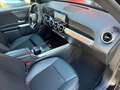 Mercedes-Benz GLB 180 7G-DCT Negro - thumbnail 21